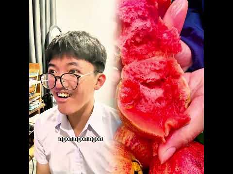 #skit  #comedy  #funny  #shorts  #pov