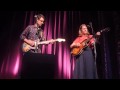 Birdie Busch "Back Catalogue" 6/10/10  York, Pa Capitol Theatre