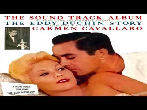 download lagu mp3 mp4 Música De Eddy Duchin, download lagu Música De Eddy Duchin gratis, unduh video klip Música De Eddy Duchin