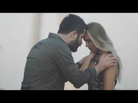 UYGAR DOĞANAY BUDAMI YALAN