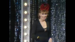 Gwen Verdon &quot; Whatever Lola Wants&quot;