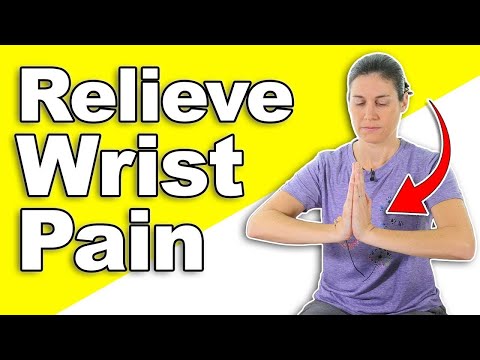 7 Best Tennis Elbow Pain Relief Treatments Lateral Epicondylitis Ask Doctor Jo