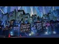 Rae Sremmurd Black Beatles Slowed Reverb