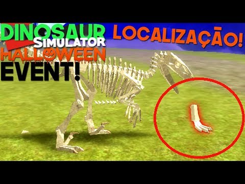 Dinosaur Simulator Roblox How To Get The Skins Fossils 119 Gameplay Apphackzone Com - dinosaur for 100 robux roblox
