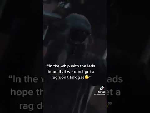 Most viral song out(YoungestSav)