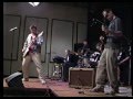 Ex-Hustlers - Lucky Lisp [Morrissey cover] (live ...