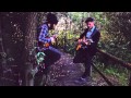 Mumford and Sons - Babel (Damien McFly ft. Facs ...