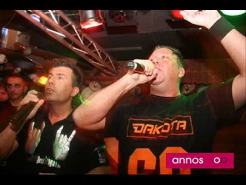 Jörg und Dragan Wir Trinken keinen Alkohol Offizielle Promo