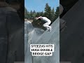 Explain This Atheists Skate3 Jesus Skateboarding