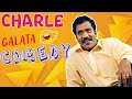 Charle Galata Comedy Charle Ultimate Comedy Scenes Junior Senior Endrendrum Kadhal
