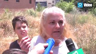 perche-i-miei-figli-devono-vivere-cosi-fra-amianto-e-rifiuti