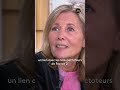 Anne Sophie Lapix Va Quitter Le 20 Heures De France 2 Claire Chazal Réagit