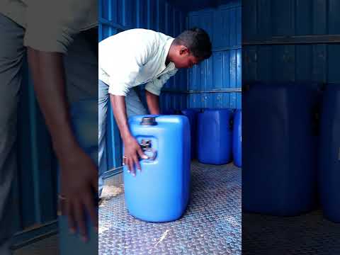 Extra virgin coconut oil, packaging size: 1 litre