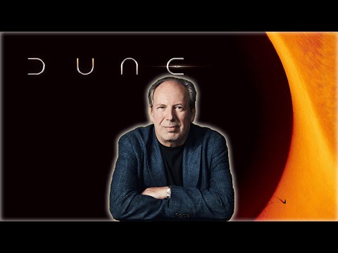 Hans Zimmer critica su descalificación del Oscar por Dune: Parte Dos