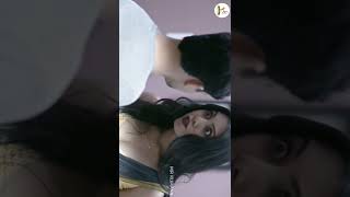 palang tod Ep3 #shorts #mastram