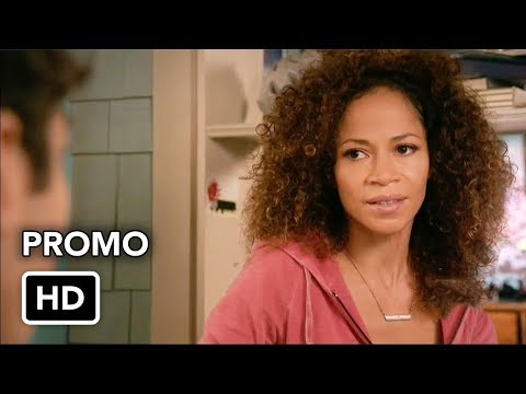 The Fosters 5.15 (Preview)