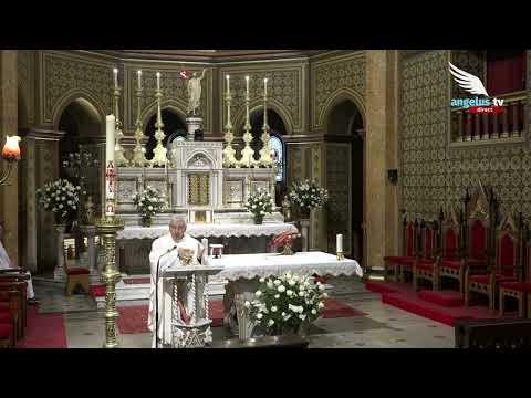 Duminica Învierii ziua pe care a făcut-o Domnul Să ne bucurăm