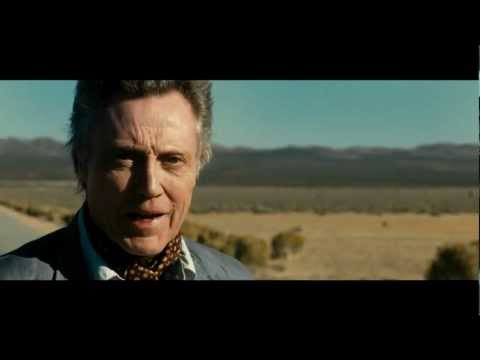 Seven Psychopaths Images TV Spot