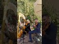 Wedding March (Mendelssohn) - Enchanted Strings - Piano Trio in Los Angeles