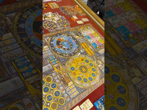 Full Review in 3 Minutes