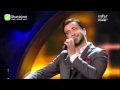 happy birthday abdelkarim hamdan 