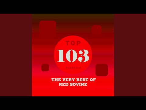 I Know You're Married but I Love You Still