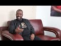 EPISODE 2 S13 UKWAMBULELWA VS SPIRITUALIT RESEARCH MIND DEALING WITCHCRAFT PROPHET MAGEJAGEJA