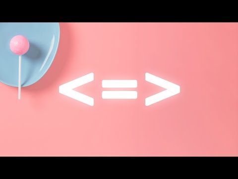 Less is More Typography Part 2 اردو हिंदी`