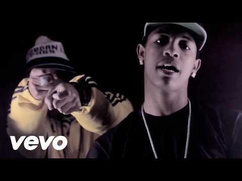 Young Ace - No Problems  ft. WhoKid Woody