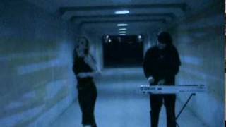 The Azoic - Conflict (oficial Clip)