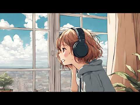 Morning vibes, good songs for your day | Best of Cody Francis