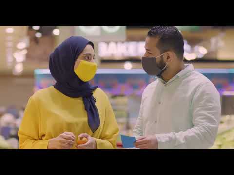 India Collaborations