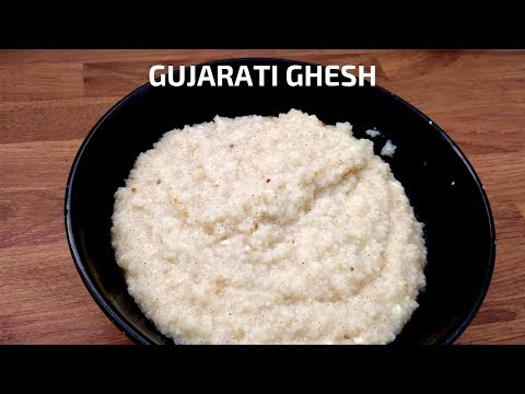 download lagu mp3 mp4 Gas Recipe, download lagu Gas Recipe gratis, unduh video klip Gas Recipe