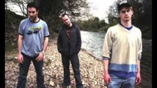 mclusky - see them, smell them, sign them