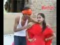 Sali Par Jija Ji Tohar Niyat Vigad Rahi