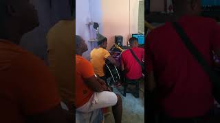 Download lagu sisestudio zyakhalake manj mp3