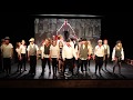 06/15/19 Big Star Performing Arts Studio - Show 3
