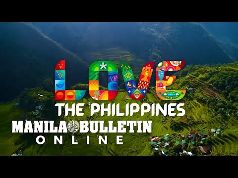 DOT ends contract with ad agency behind controversial 'Love the Philippines' video