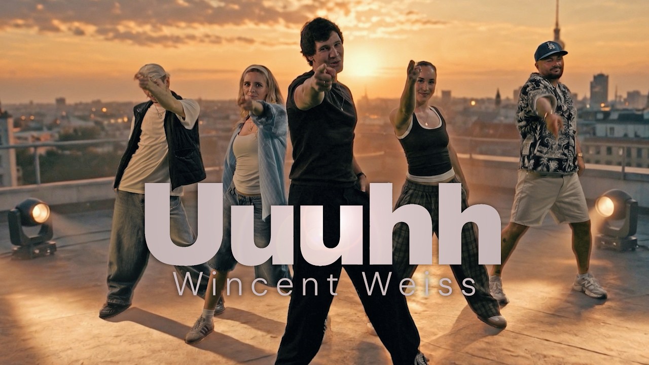Zwiastun