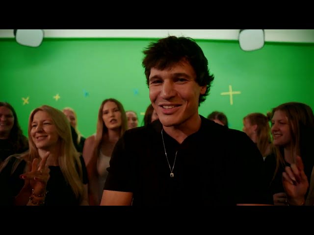 Uuuhh von Wincent Weiss ((jetzt ansehen))