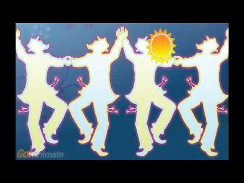 Video thumbnail for The Sun Will Rise