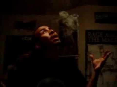 Dope House Family - My Life