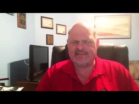 Larry Mathias: Avanade