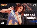 Tanhai Tanhai | Madhuri Dixit | Shahrukh Khan | Udit Narayan | Alka Yagnik | Koyla | 90's song Tanhai Tanhai | Madhuri Dixit | Shahrukh Khan | Udit Narayan | Alka Yagnik | Koyla | 90's song