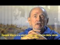 Message From Swami Kriyananda About The Answer Movie