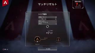 げむ