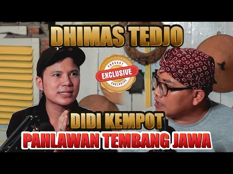 didi-kempot-seniman-itu-kerja-keras-berjuang-dari-nol