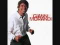 Gianni Morandi - El Juguete 