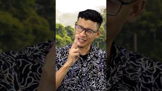 Download lagu Beza Burung Enggang Borneo dengan Semenanjung mp3 Download lagu Beza Burung Enggang Borneo dengan Semenanjung mp3