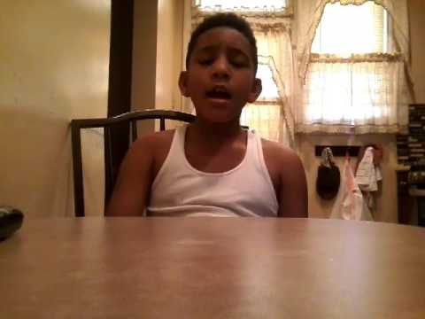 Izzy  Ft. Blue Benjamin Sleepy - BBB